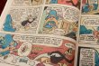 画像5: ct-251201-07 YOSEMITE SAM and BUGS BUNNY / WHITMAN October 1978 Comic