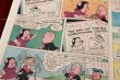画像4: ct-251201-07 PORKY PIG and BUGS BUNNY / WHITMAN March 1977 Comic