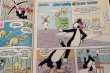 画像5: ct-251201-07 Tweety & Sylvester / WHITMAN November 1978 Comic