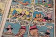 画像4: ct-251201-07 PORKY PIG and BUGS BUNNY / WHITMAN July 1977 Comic
