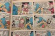 画像4: ct-251201-07 YOSEMITE SAM and BUGS BUNNY / WHITMAN October 1978 Comic