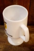 画像5: kt-260601-01 Wile E. Coyote / FEDERAL 1970's Footed Mug
