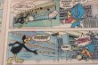 画像3: ct-251201-07 YOSEMITE SAM and BUGS BUNNY / WHITMAN August 1977 Comic