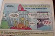 画像3: ct-251201-07 Tweety & Sylvester / WHITMAN November 1978 Comic