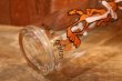 画像9: gs-260601-03 Wile E. Coyote / PEPSI 1973 Collector Series Glass