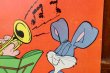 画像2: ct-251201-07 YOSEMITE SAM and BUGS BUNNY / WHITMAN October 1978 Comic
