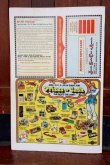 画像6: ct-251201-07 YOSEMITE SAM and BUGS BUNNY / WHITMAN August 1977 Comic