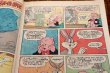 画像5: ct-251201-07 PORKY PIG and BUGS BUNNY / WHITMAN March 1977 Comic