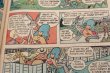 画像6: ct-251201-07 YOSEMITE SAM and BUGS BUNNY / WHITMAN October 1978 Comic