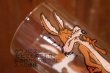 画像7: gs-260601-03 Wile E. Coyote / PEPSI 1973 Collector Series Glass