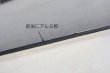 画像13: 【※店頭ピックのみ】ct-251008-06 Sylvester 1990's Tin Can Alley Long Sign