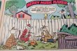 画像8: ct-251201-07 Tweety & Sylvester / WHITMAN November 1978 Comic