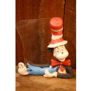画像: ct-250205-01 THE CAT IN THE HAT / 2003 Picture Frame