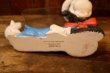 画像8: ct-250205-01 THE CAT IN THE HAT / 2003 Picture Frame