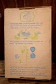 画像22: ct-260325-09  Beany and Cecil / MATTEL 1962 CECiL DISGUISE KIT DOLL
