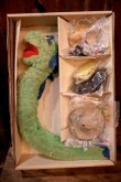 画像13: ct-260325-09  Beany and Cecil / MATTEL 1962 CECiL DISGUISE KIT DOLL