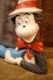 画像2: ct-250205-01 THE CAT IN THE HAT / 2003 Picture Frame