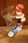 画像3: ct-250205-01 THE CAT IN THE HAT / 2003 Picture Frame