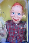画像2: ct-260325-41 Howdy Doody / 1990's 30" Doll