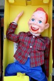 画像11: ct-260325-41 Howdy Doody / 1990's 30" Doll