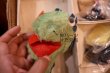 画像14: ct-260325-09  Beany and Cecil / MATTEL 1962 CECiL DISGUISE KIT DOLL