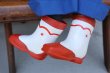 画像15: ct-260325-41 Howdy Doody / 1990's 30" Doll