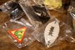 画像20: ct-260325-09  Beany and Cecil / MATTEL 1962 CECiL DISGUISE KIT DOLL