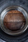 画像1: dp-260601-09 Firestone / 1960's-1970's Tire Ashtray