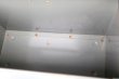 画像17: dp-260601-06 FILE-A-WAY 1950's-1960's COLLEGE PENNANT STUDENT RECORD FILE BOX