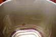 画像12: dp-260601-05 HARVELL 1950's-1960's COLLEGE PENNANT TRASH CAN