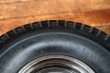 画像6: dp-260601-09 Firestone / 1960's-1970's Tire Ashtray