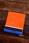 画像3: dp-260204-120 UNION OIL COMPANY / UNION 76 1950's-1960's Matchbook