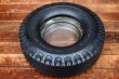 画像9: dp-260601-09 Firestone / 1960's-1970's Tire Ashtray