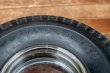 画像4: dp-260601-09 Firestone / 1960's-1970's Tire Ashtray