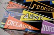 画像18: dp-260601-06 FILE-A-WAY 1950's-1960's COLLEGE PENNANT STUDENT RECORD FILE BOX