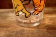 画像5: ct-260529-01 Jungle Book Colonel Hathi / PEPSI 1977 Collectors Series Glass