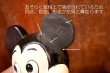 画像7: ct-230907-10 【ジャンク品】Mickey Mouse / 1960's Chalk Ware Bobble Head Nodder