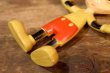 画像4: ct-260601-08 Mickey Mouse / Lakeside Industries 1960's Bendable Figure