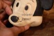 画像9: ct-260322-26 Mickey Mouse / Lakeside Industries 1960's Bendiface