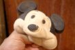 画像8: ct-260322-26 Mickey Mouse / Lakeside Industries 1960's Bendiface
