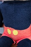 画像6: ct-260325-44 Mickey Mouse / 1970's Big Plush Doll