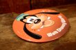画像3: ct-260601-07 Walt Disney World / Goofy 1990's Duck Pinback