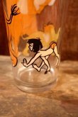 画像6: ct-260529-01 Jungle Book Colonel Hathi / PEPSI 1977 Collectors Series Glass