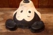 画像5: ct-260322-26 Mickey Mouse / Lakeside Industries 1960's Bendiface