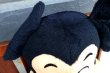 画像5: ct-260325-44 Mickey Mouse / 1970's Big Plush Doll