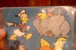 画像7: ct-260322-27 Mickey Mouse / Virginia Hall, Inc. 1940's-1950's Sponge Bath Toys
