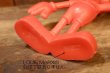 画像8: ct-251010-22 Mickey Mouse / Durham Industries 1970's Plastic Figure