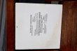 画像13: dp-260601-27 AUTOLITE 1960's STARTING SERVICE Wood Sign