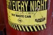 画像14: dp-260601-25 EAGLE / 1950's-1960's Waste Trash Can