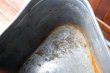 画像11: dp-260601-25 EAGLE / 1950's-1960's Waste Trash Can